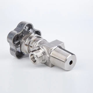 
 Лидер продаж, цилиндр W28.8 для компрессионного воздуха  