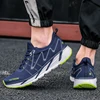 blue size 39-44
