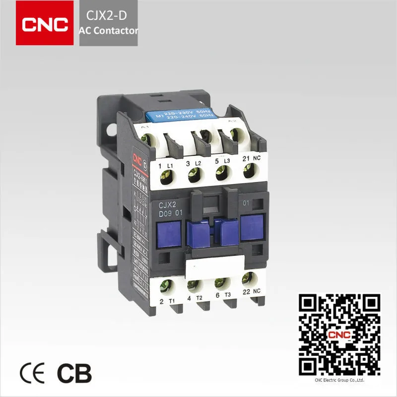 Cjx2 D Ac Schutz Schutz Clk 26j P6 Buy Elektromagnetische Schutz Cjx2 D Ac Schutz Ac Schutz Product On Alibaba Com