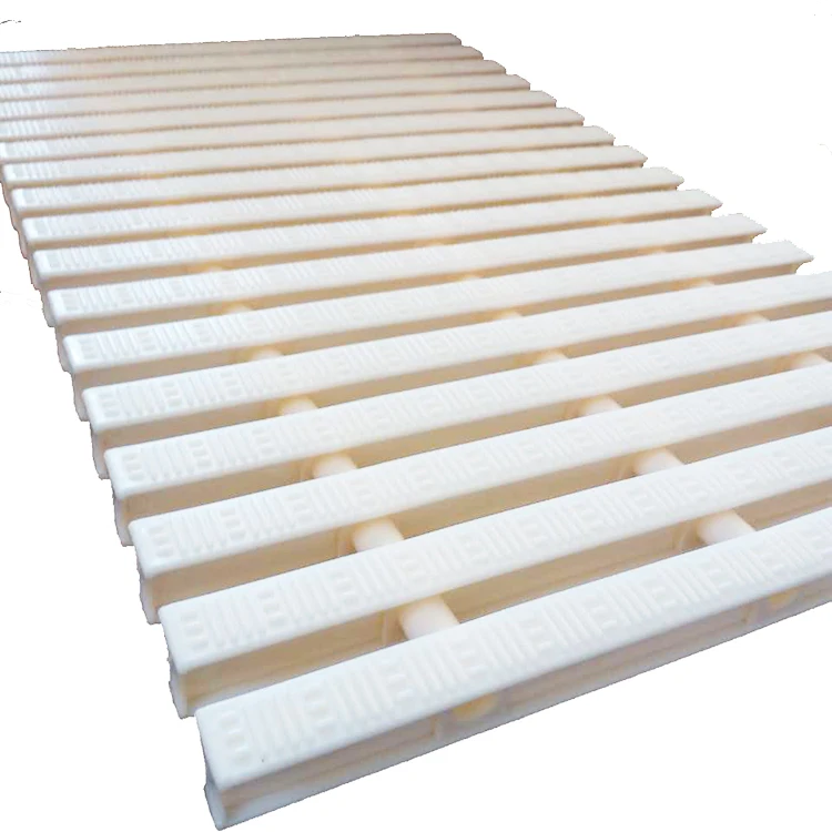 Swimming Pool Plastic Drain Grate Swimming Pool Gutter Grating
