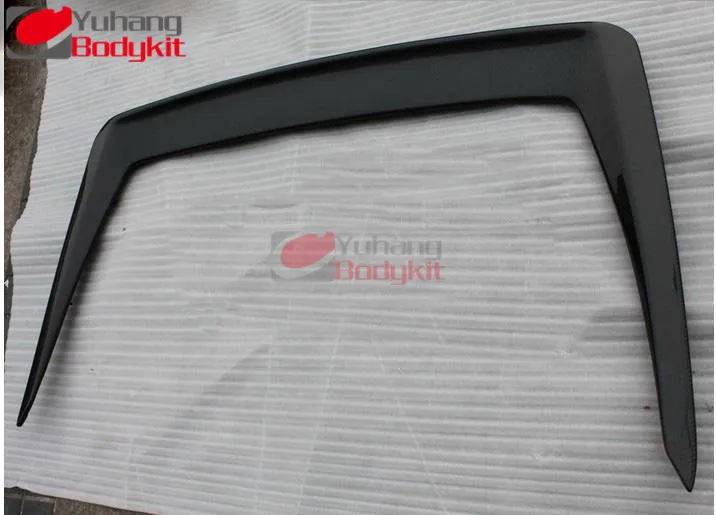 Drift Wing Cf For Skyline R33 Gtst Gtr Carbon Fiber Buy For Skyline R33 Drift Spoiler Wing For Skyline R33 Spoiler Wing For Skyline R33 Product On Alibaba Com Drift Wing Cf For Skyline R33 Gtst Gtr Carbon Fiber Buy For Skyline R33 Drift Spoiler Wing For Skyline R33 Spoiler Wing For Skyline R33 Product On Alibaba Com