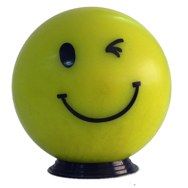 ボウリングボールハウスボール成長ボールプロのボウリングボール Buy ゴムボウリングボール ボールボウリング 人間ボウリングボール Product On Alibaba Com