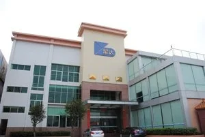 GUANGDONG YAODA HOUSE TECHNOLOGY CO., LTD. 1