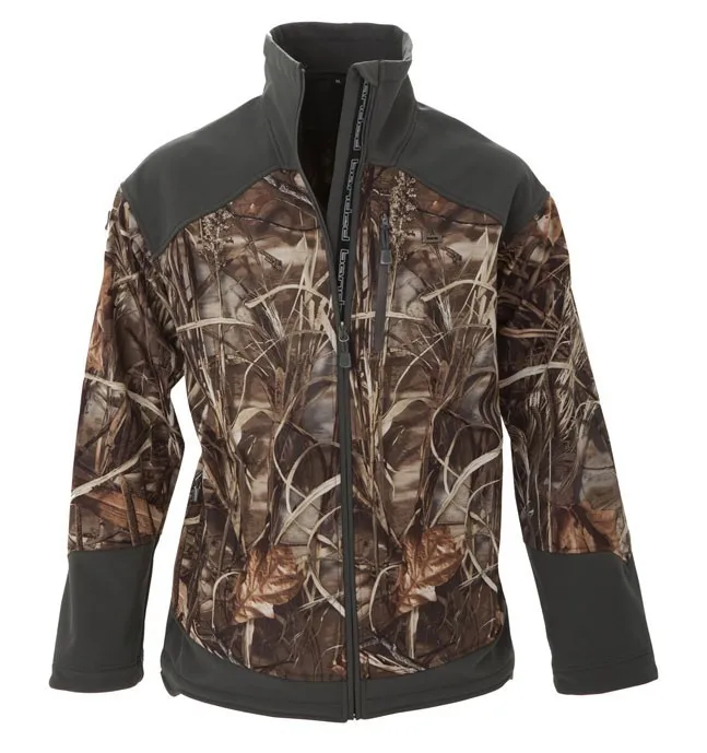 Hunter soft. Куртка Remington Hunting Softshell Max Jacket. Куртка Remington Hunting Softshell Max Jacket rm5500-906. Водонепроницаемая охотничья куртка Banded. Banded одежда для охоты.