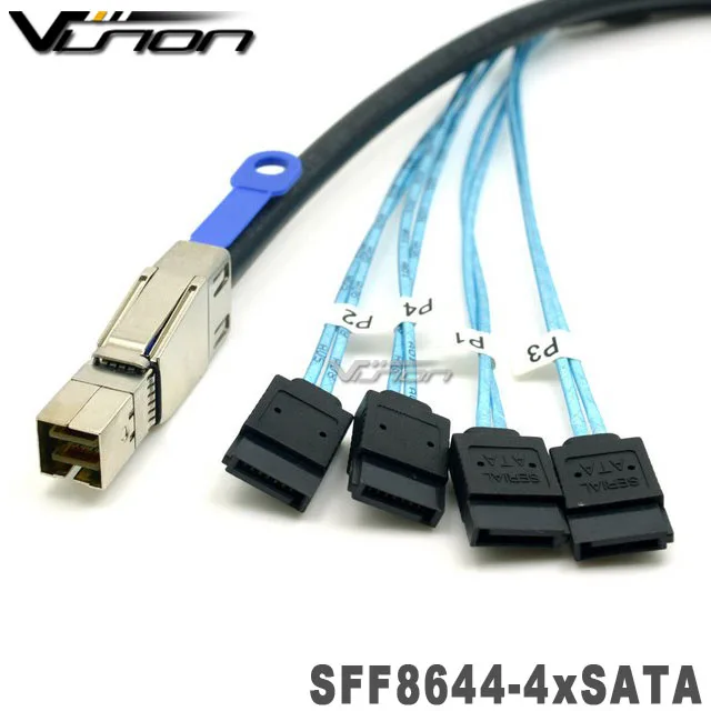 2点セット 組曲 セレモニー二点セット 卒園式 入学式 CEREMONY STYLE 2025