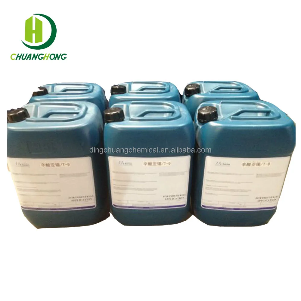 PU Chemical Materials Methylene Diphenyl Diisocyanate Mdi Polymeric Raw Chemical Material MDI