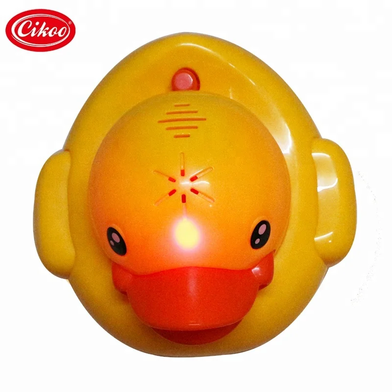 
Светящиеся и звуковые Пластиковые Игрушки для ванны, игрушки для детского душа, производство Шаньтоу для продажи 