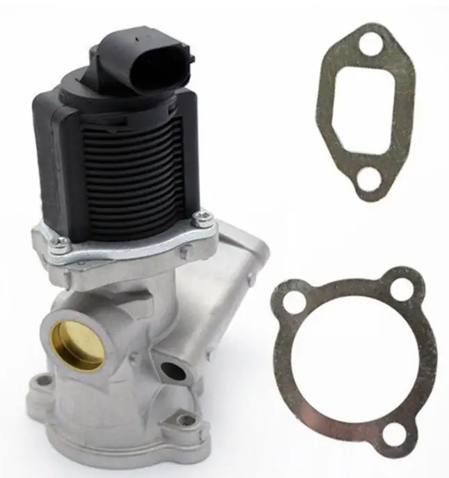 fiat 500 egr valve