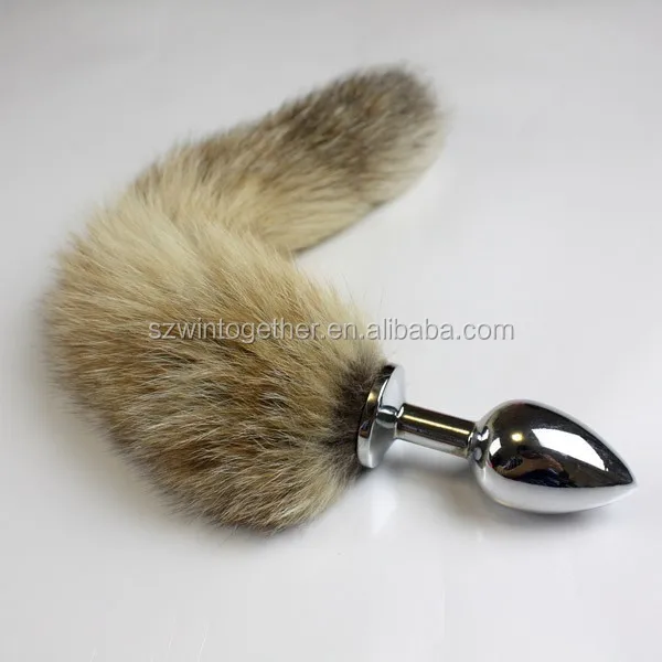 Anle Porn - Wholesale Fox Tail Anal Plug Cheapest Sex Toy For Adult Game - Buy Fox Tail  Anal Plug,Cheapest Sex Toy For Adult Game,Fox Tail Anal Plug Sex Toy  Product on Alibaba.com