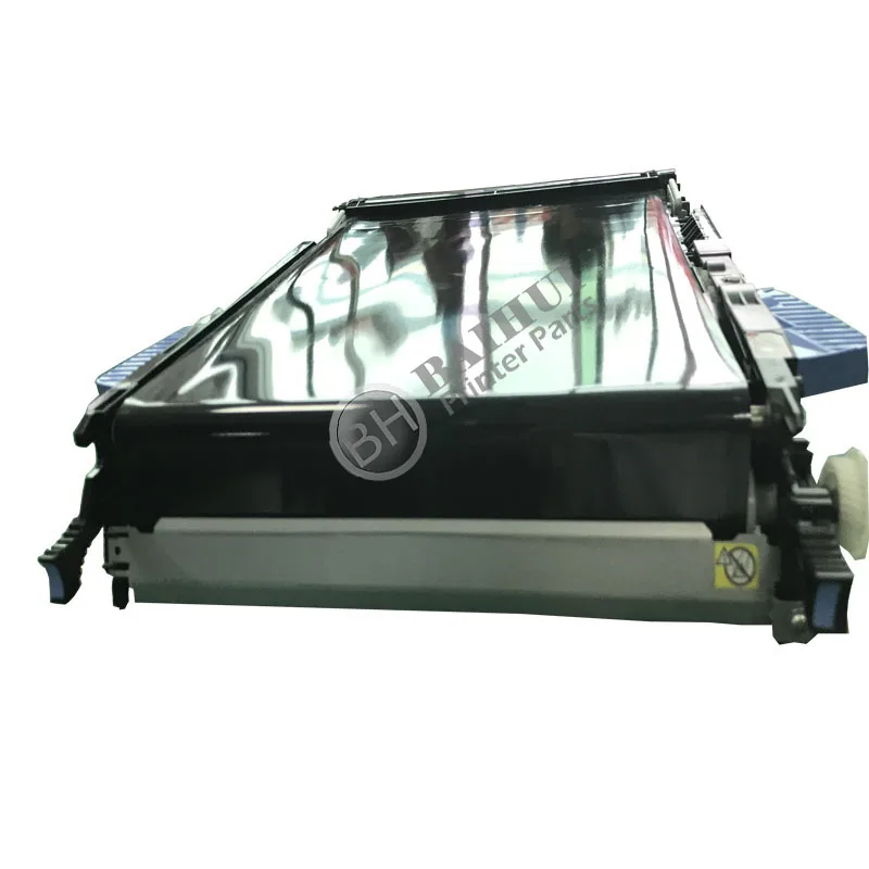 Genuine  Color LaserJet CP3525dn Transfer Belt (ITB) Assembly Transfer Unit 3530 M551 3525 for hp 3525