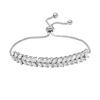 Silver SL013-1