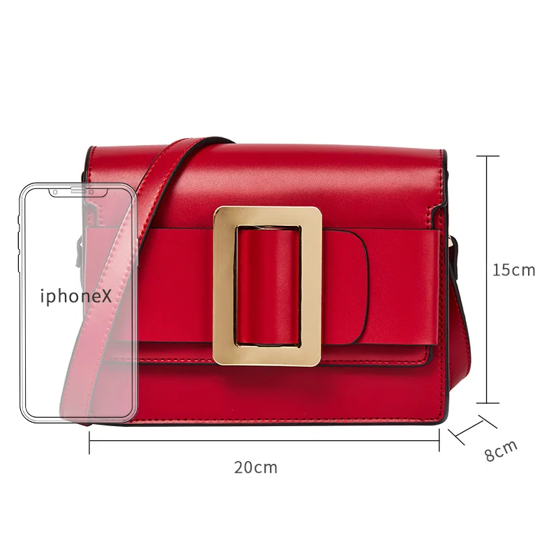 Aji Chinese Factory China Lady Handbag Brand Shoulder Bag Black Buy China Lady Handbag Brand Lady Shoulder Bag Black Handbag Lady Product On Alibaba Com