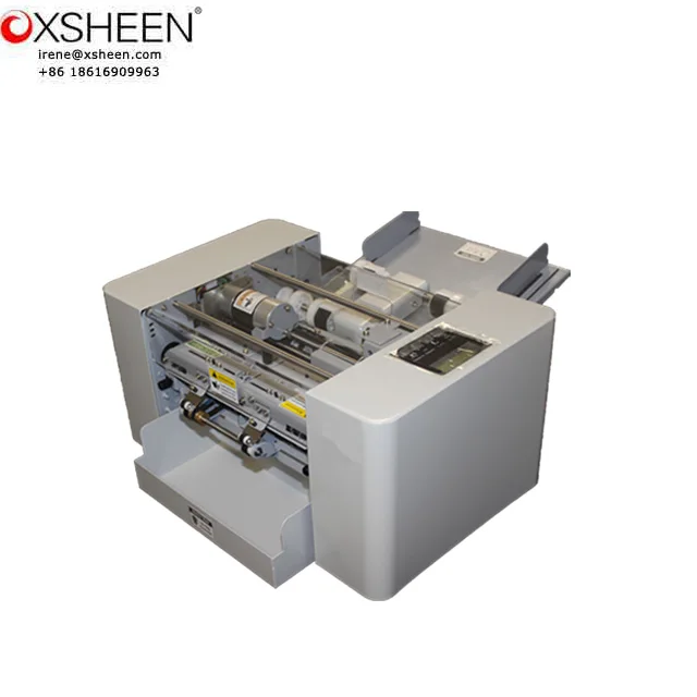 pvc card cutting machine price