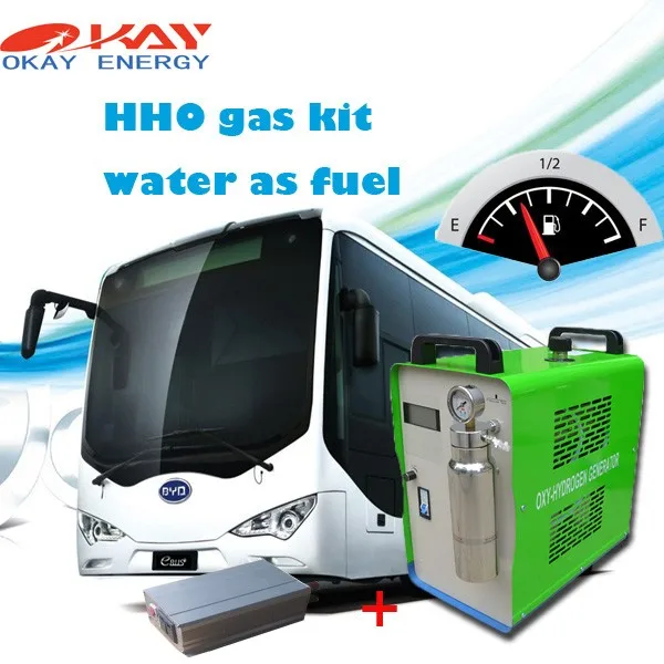 Gerador De Hidrogenio Hho Hydrogen Generator Car Kit Buy Hydrogen Car Kit Hydrogen Generator Hho Kit Hho Generator Car Kit Product On Alibaba Com