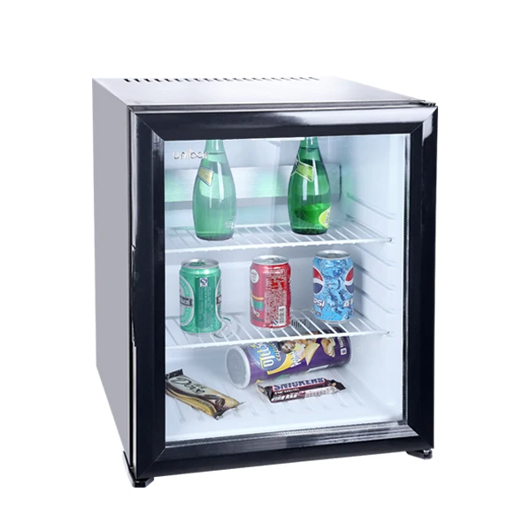 Glass Door Mini Bar Fridge Hotel Mini Bar Fridge Usf 50 Buy Mini Bar Fridge Glass Door Mini Bar Fridge Hotel Mini Bar Fridge Product On Alibaba Com
