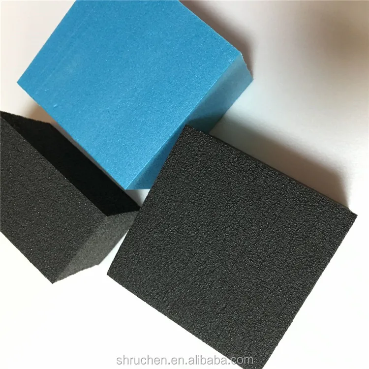 
Полиэтиленовая пена высокой плотности с закрытыми ячейками ETHAFOAM 