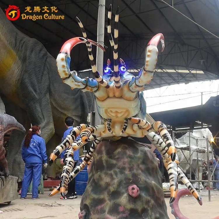 祝開店！大放出セール開催中】 エイキ ロブスター LOBSTER 美品
