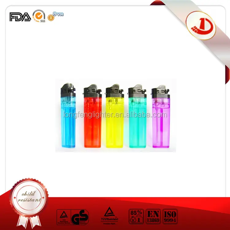 安価な製品を販売するワンピースサンジライター Buy ワンピースサンジライター 金属銃ライター 口紅ライター Product On Alibaba Com