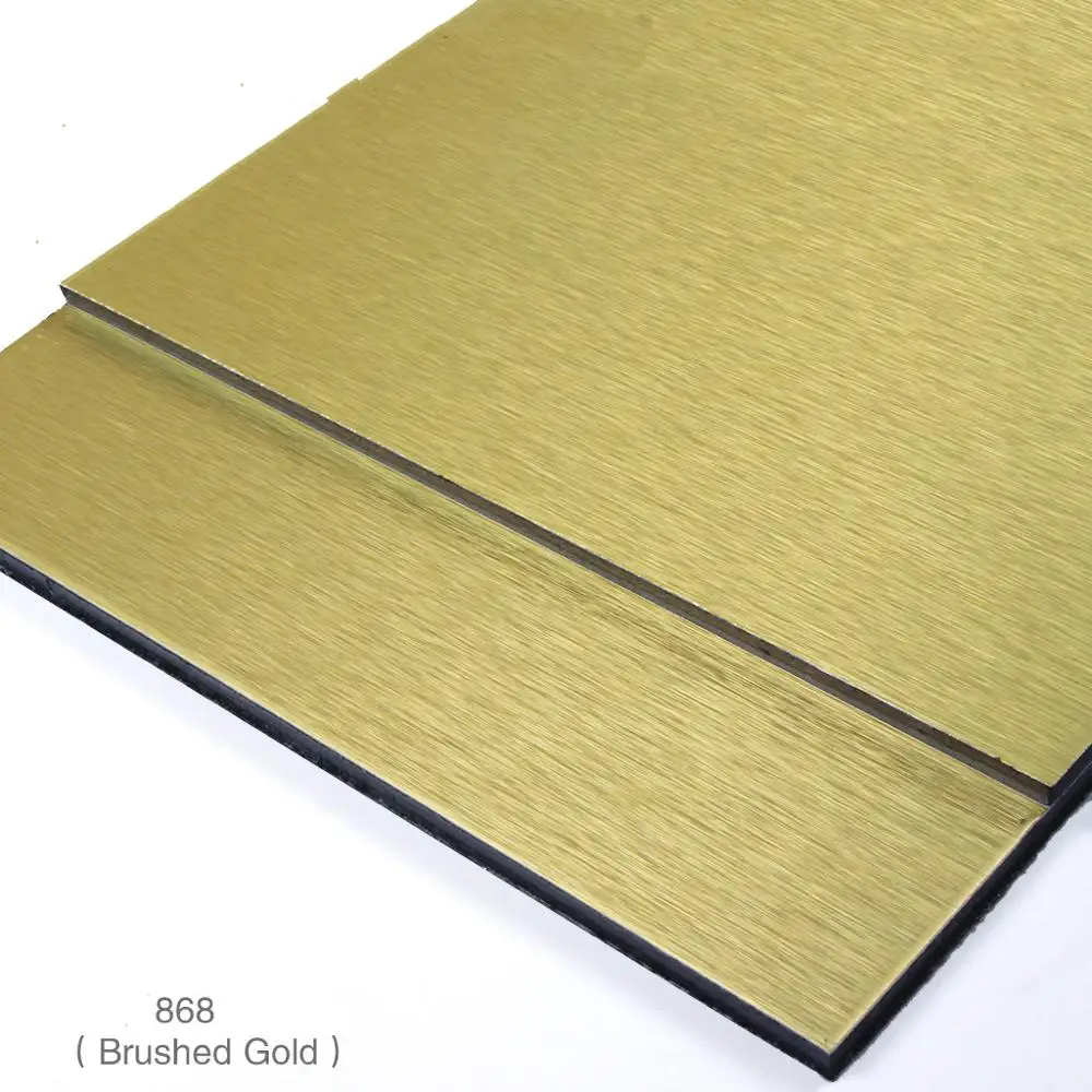 Шлифованное золото. Алюминиевая композитная панель Altec матовое золото. Алюкобонд композит браш. Алюминиевый композит матовый. Алюминиево-композитная панель GOLDSTAR, матовое золото.