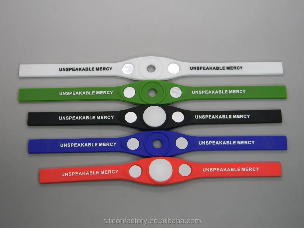 Personalized Titanium Sport Bracelet with 3 Holograms New Energy Ionics 3000 Pure Ion Power Cheap Fashionable Bangles