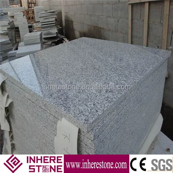 Floor Tiles Bangladesh Price Flamed Granite Floor Tiles Roza Beta Granit G623