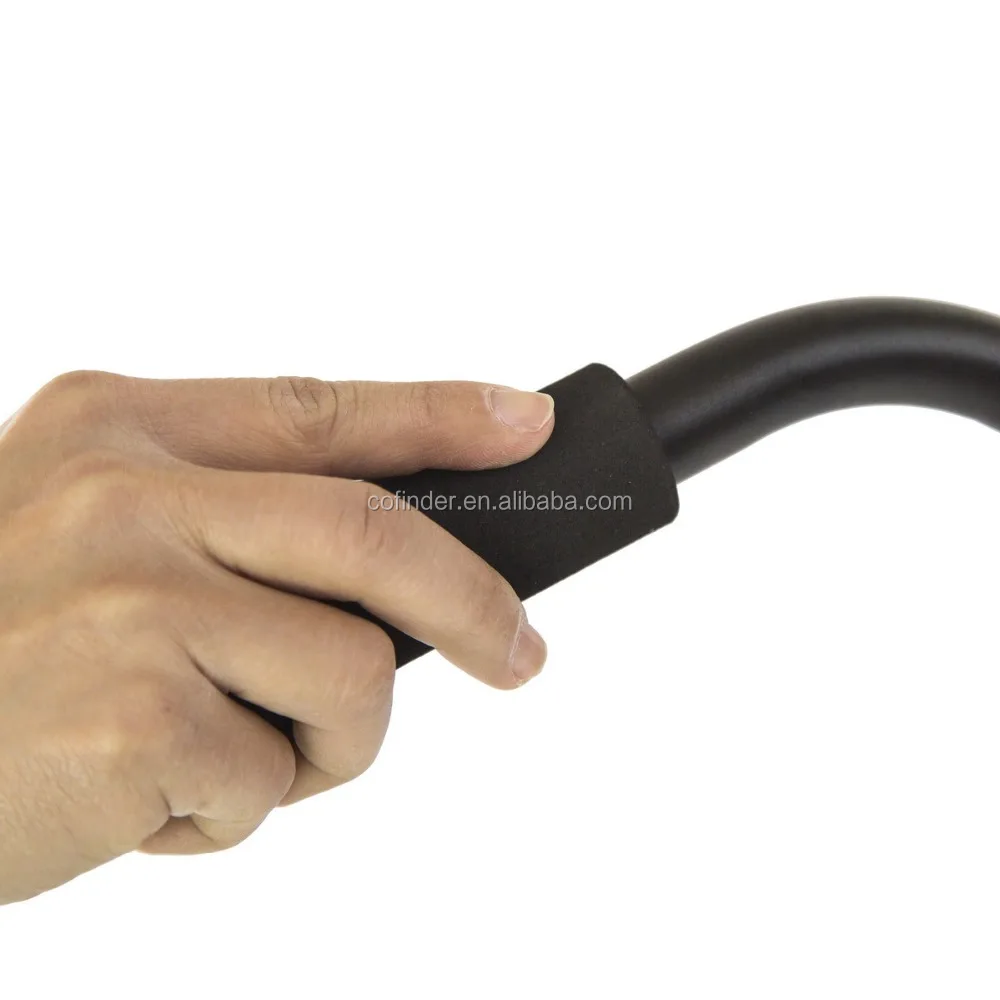 Зеркало для поиска под автомобилем Cofinder Factory V3, детектор взрывоопасных веществ с функцией ночного видения