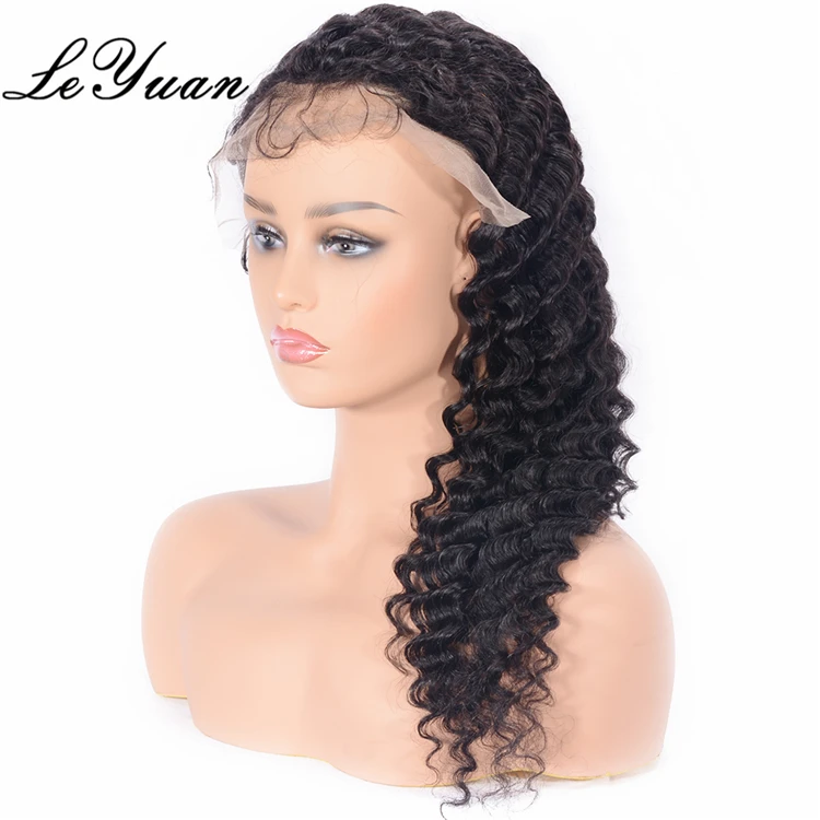 original human hair wigs