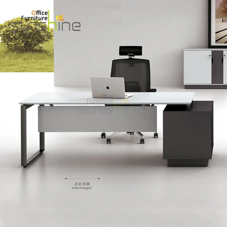 Otobi on sale office table