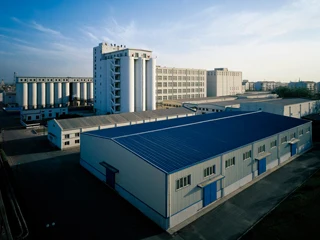 Beijing Shengjing International Trading Co., Ltd.