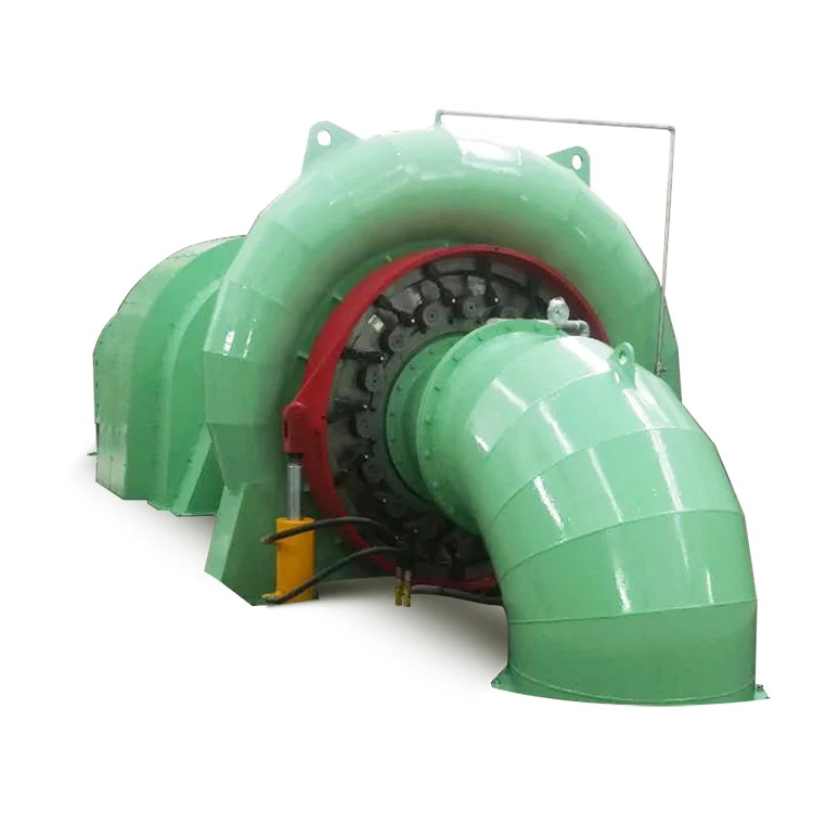 Water Pipe Turbine Generators 1 Mw Free Energy Alternative Energy Generator Magnet Generator