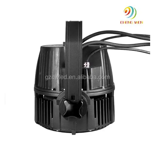 Хорошая цена, dj светодиодный сценический 18x15 Вт 5 в 1 Rgbwa Водонепроницаемый Светильник par