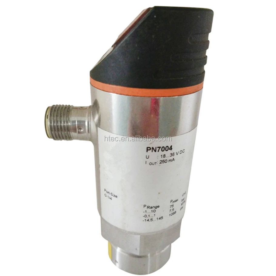 PW15AC3MR 200Kg Load Cell Weight Sensor Inductive Switch