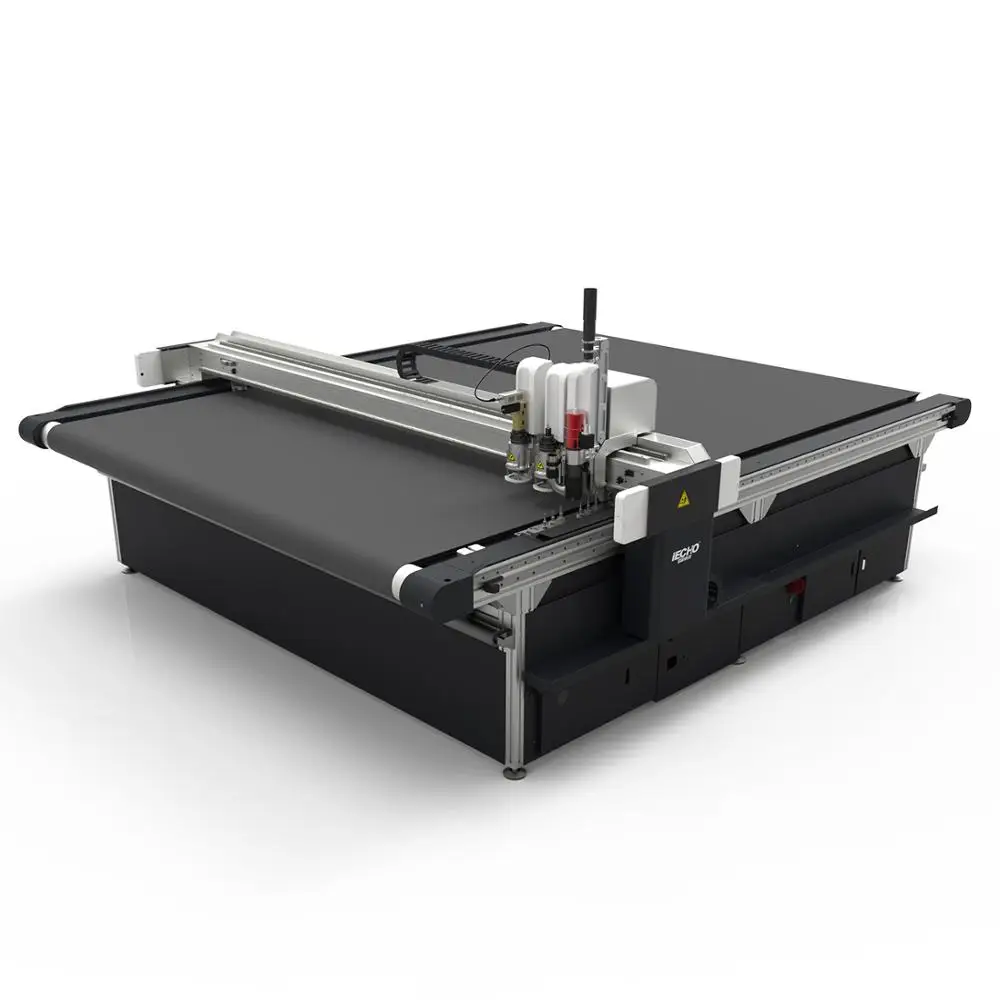 fuji xerox docuprint m115w toner cartridge