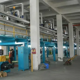 Hangzhou Coditeck Digital Co.,Ltd