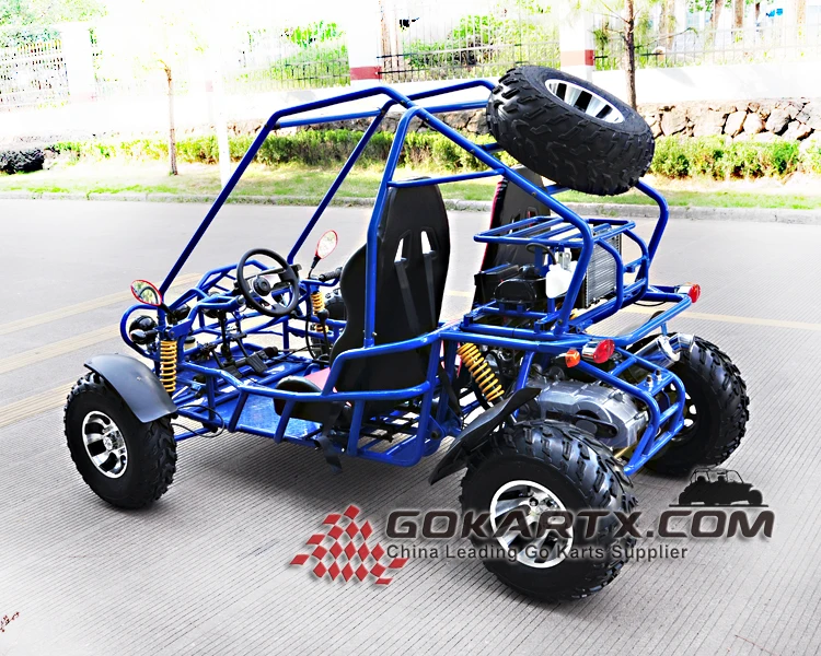 Hot Selling 300cc Go Kart Car Prices 