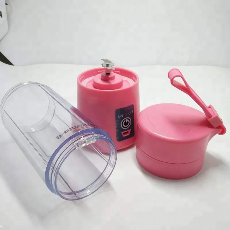 
Новинка от производителя, блендер, чашка, бутылка joyshaker, соковыжималка, мини-блендер для путешествий, 22000 об/мин, электрическая соковыжималка из Китая 