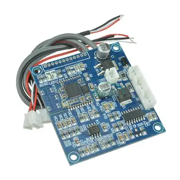 DollaTek LN-BT02 Smart Bluetooth 4.0 Audio Receiver Board Wireless