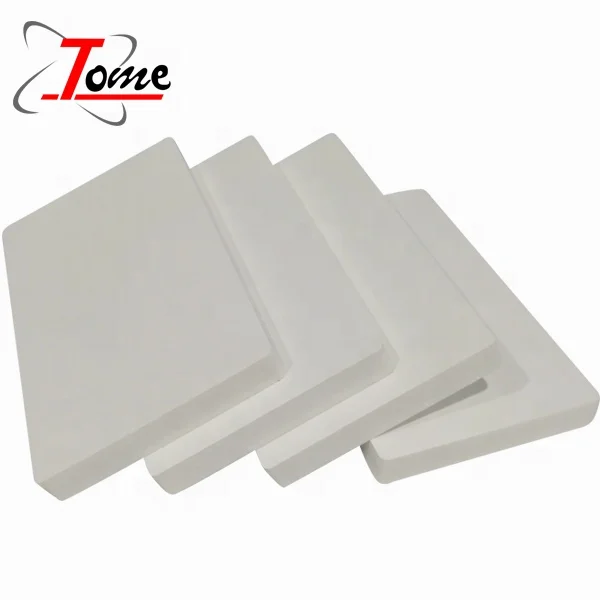 Pvc k8s