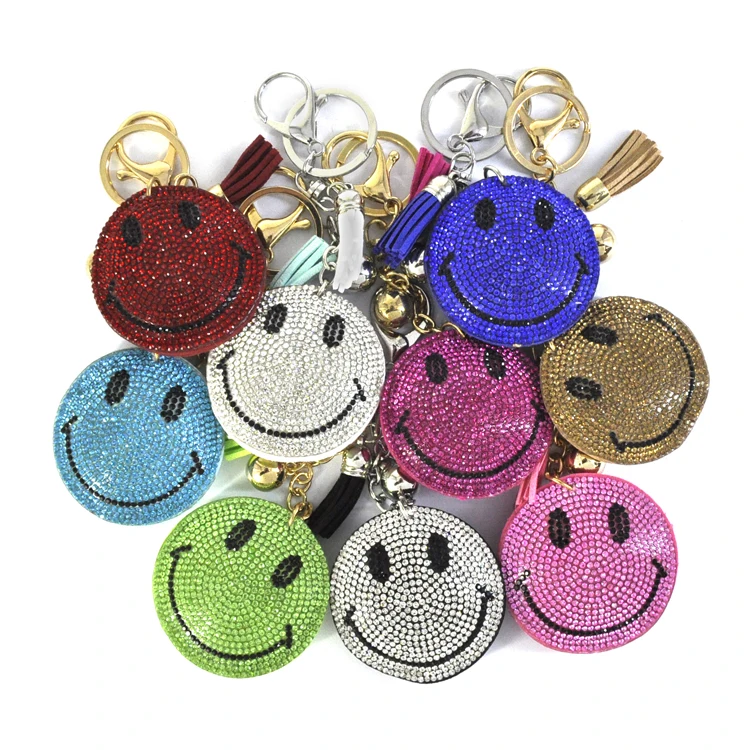 Western Wooden Keychain Cow Sunflower Cactus Key Chain Ring Purse Bag  Backpack Charm Car Pendant Earbud Case Cover Accessories Gift - Temu Italy