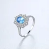 BLUE-SR0334