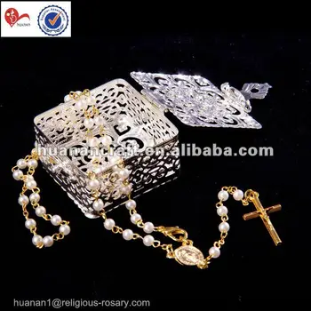 Manufacturer cheap peacock sets gold plated costume global imports jewelry rosary