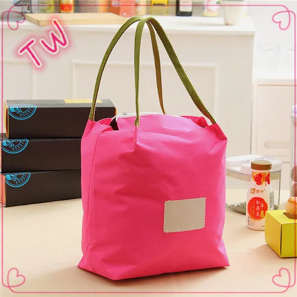 Saco Térmico Personalizado De Boa Qualidade,Saco Térmico De Design  Exclusivo,Bolsa Promocional De Estoque Para Presente De Meninas,Almoço Para  Crianças - Buy Lancheiras Para Crianças De Alimentos,Saco Do Refrigerador  Do Almoço,Sacos De Presente
