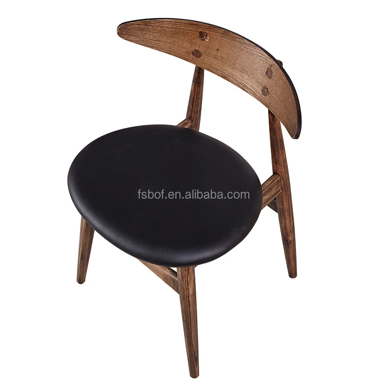 Sex Pictures of Dining Table Chair Upholstered Tufted Dining Chairs Furniture SIH8010