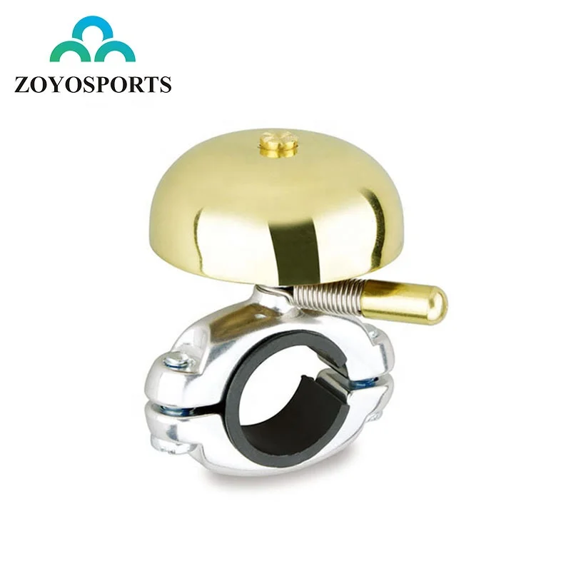 bicycle ring bell