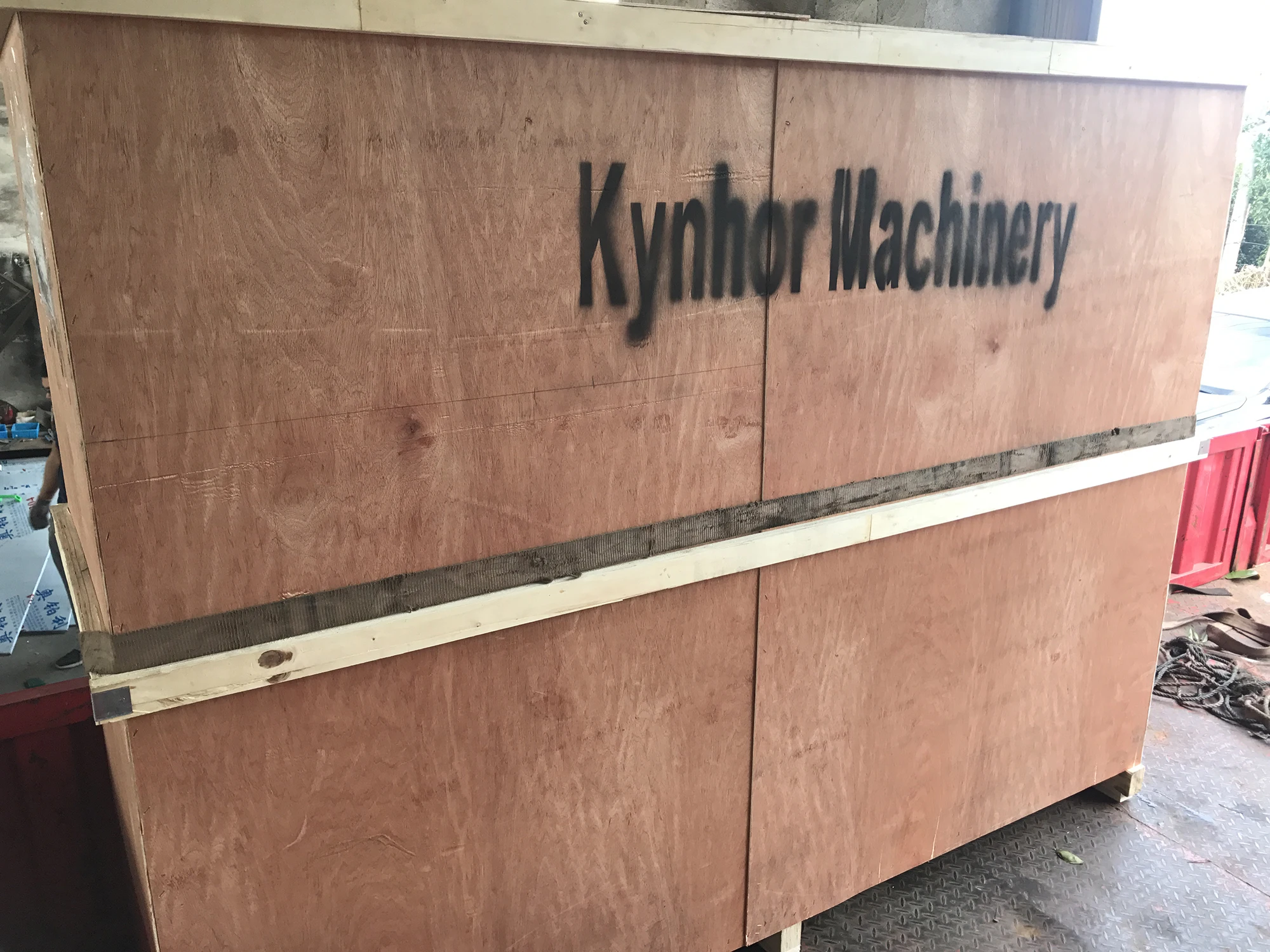 
 Полностью автоматическая газированная бутылка для напитков, разливочная линия по розливу/наполнитель/машина  