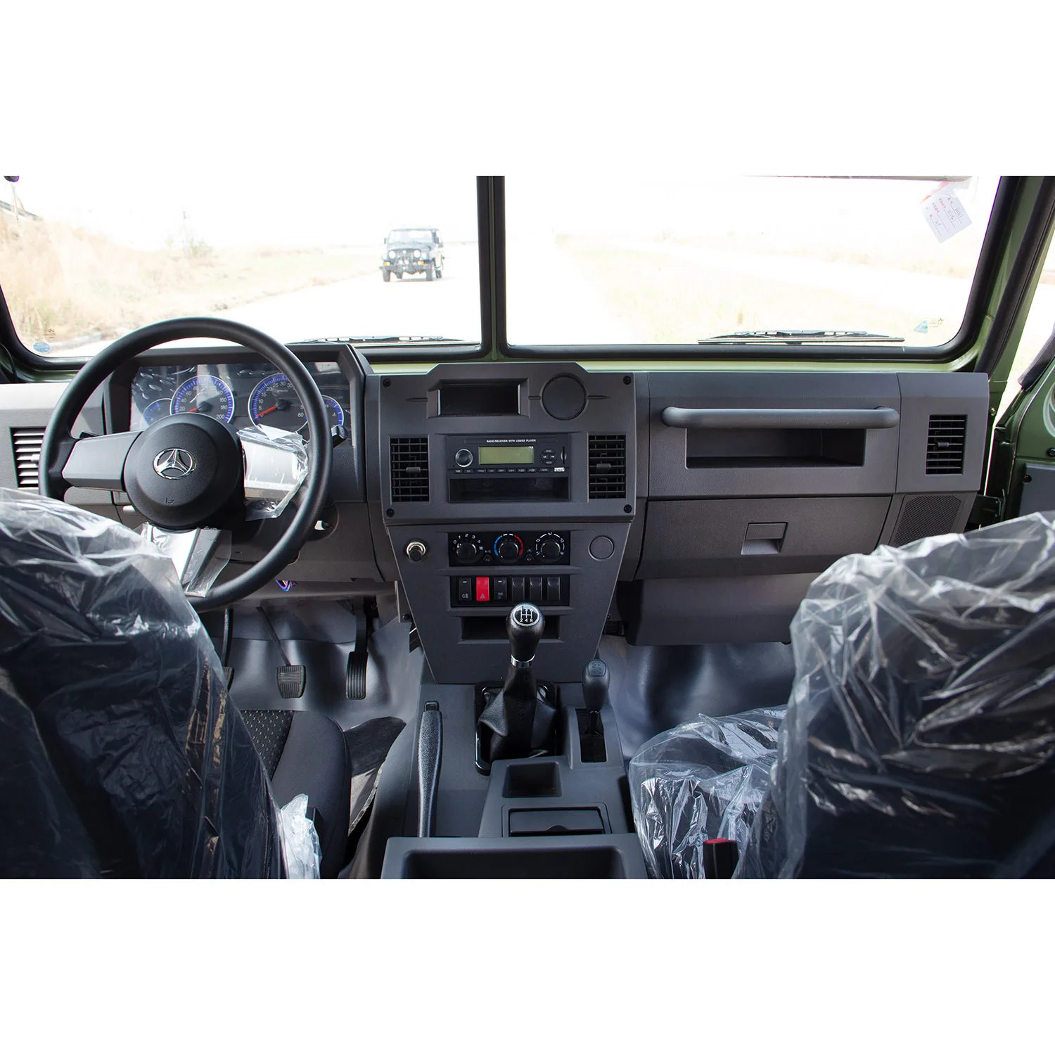 
Низкая цена, 3035 колесный пикап LHD,RHD с двойным рядом 