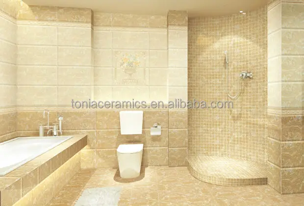 24 Cool Bathroom Digital Tiles Images Eyagci Creative Bathroom Digital Wall Tiles