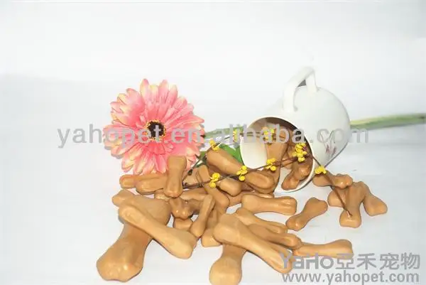 сухой корм для собак производителя в китае, высокое качество, удалить зубной камень и защитить зубы