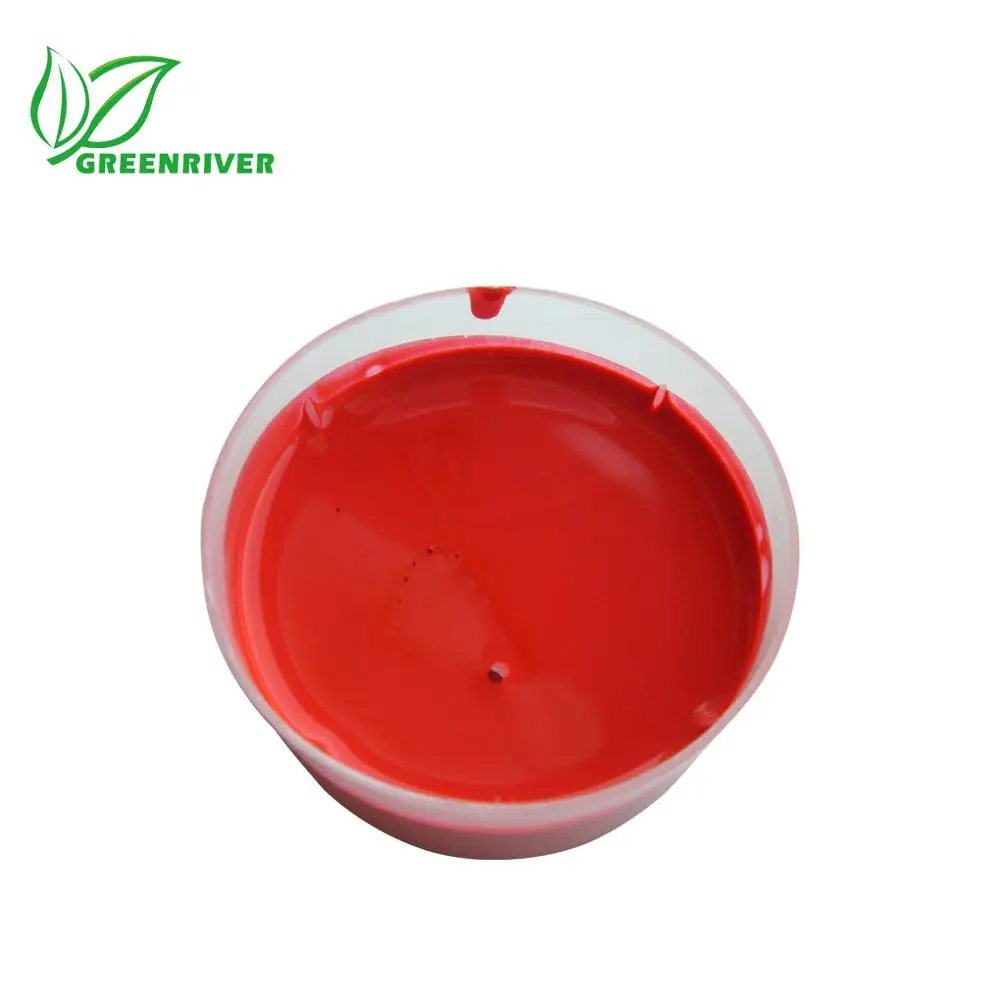 Цена по прейскуранту завода фунгицид тиаметоксам 35% FS 35% EC