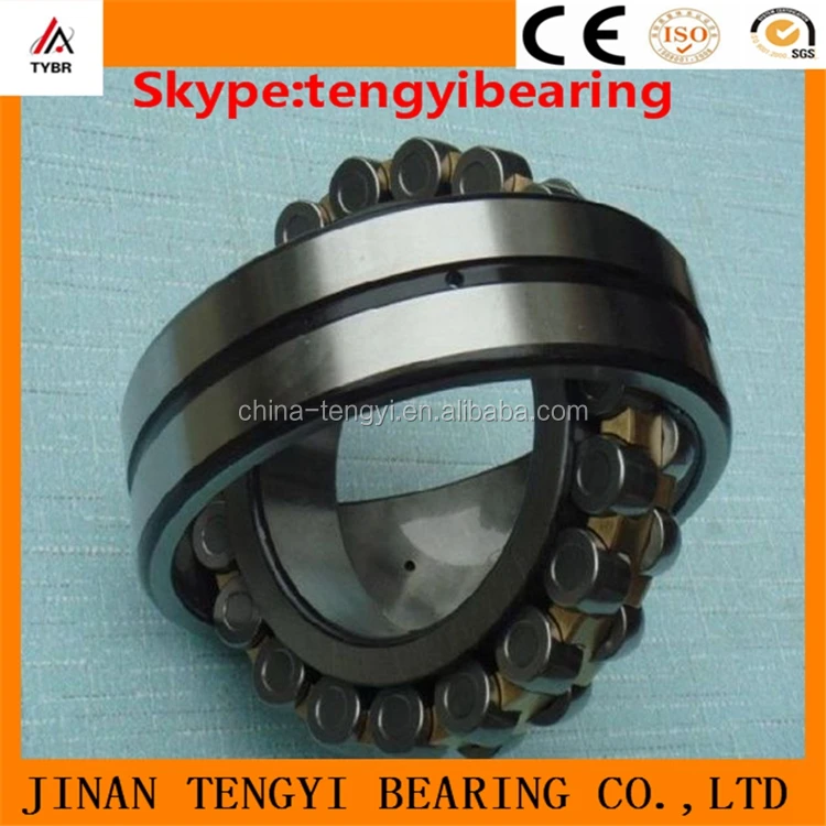 オリジナルのチェコ製ZKLベアリング22228 22328| Alibaba.com